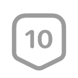 1⃣