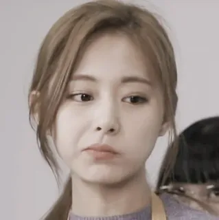 🖱 Tzuyu kpop, ไอดอล, จื่อวี, twice, คนดัง, คน, ผู้หญิง telegram sticker