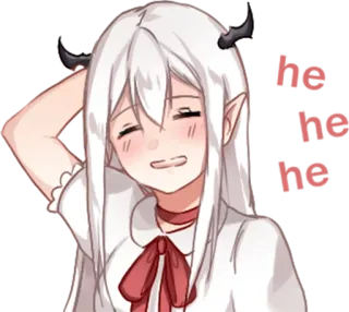 😄 telegram sticker