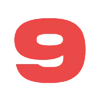 9️⃣