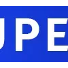๐