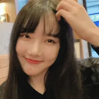 😉 whatsapp sticker