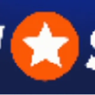 🎰