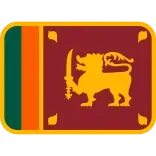 🇱🇰