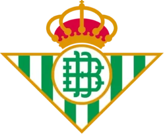 🇪🇸 足球, 足球, 体育, 皇家贝蒂斯, 贝蒂斯 telegram sticker