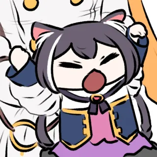 🚑 whatsapp sticker
