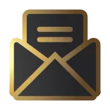 📨
