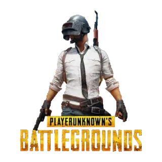 @BattleGroundsIr whatsapp stickers