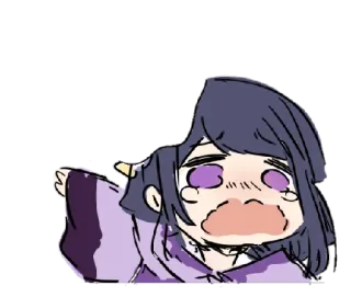 🏃‍♀ telegram sticker