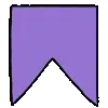 🟪