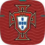 🇵🇹