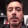 😱