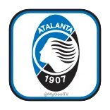 ⚽️