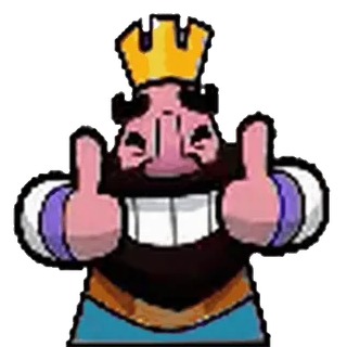 👍