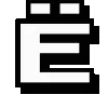 ๐ค