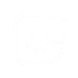 🙂