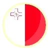 🇲🇹