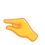 Animated Emoji telegram stickers