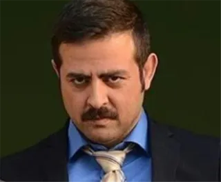 😠 whatsapp sticker