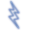 ⚡