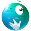 ๐ค