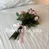 🌹
