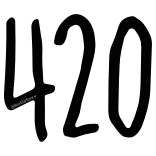 hardcore hd @kotletovvemoji telegram emojis 🔢