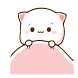 Peach & Goma telegram emojis π
ββ