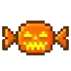 🎃