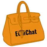 @ECMChat 5 | Дом 2 telegram emojis 🙂