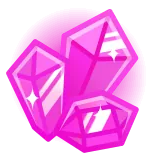 Ion Gem Stickers | @gifts_emoji telegram stickers