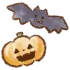 🎃