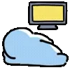 📺