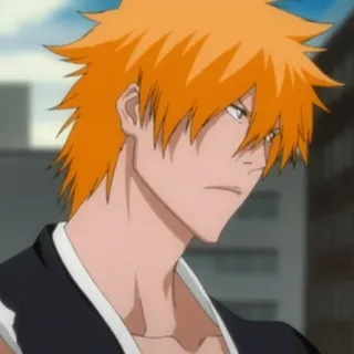 Anime boy @DEVOID_10 :: @fStikBot whatsapp stickers