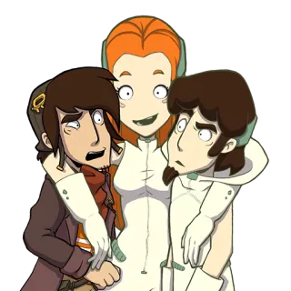 🤗 telegram sticker