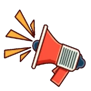 👍