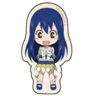 😀 telegram sticker