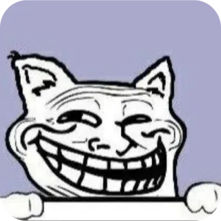 Больше стиков тут: @stikery4 whatsapp stickers