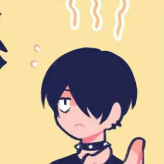 🔗 telegram sticker