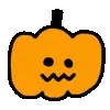 🎃