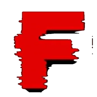 🟥