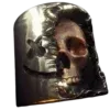 💀