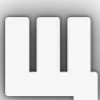 🔤