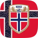 🇳🇴