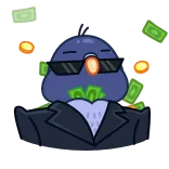 chpic.su • @Premium_Emojis_Telegram | Голубчик telegram emojis 🤑