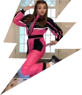 😗 whatsapp sticker