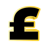 💵