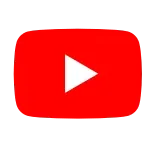 📹