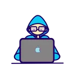 @APKFM telegram emojis #β£