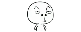 ✨ telegram sticker